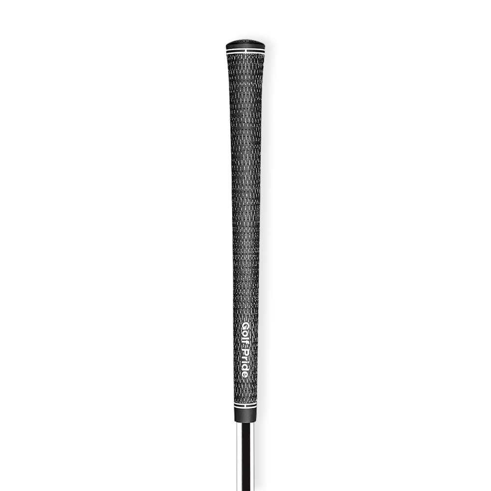 Lamkin Crossline