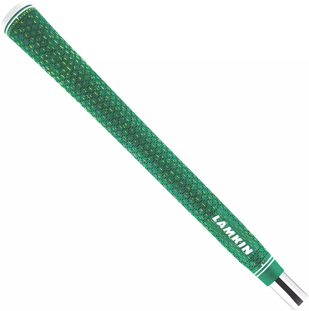 Lamkin UTX