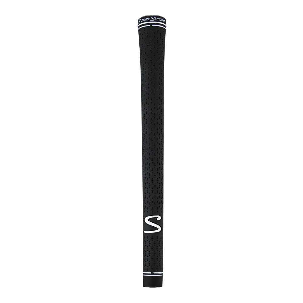 SuperStroke Flatso 2.0