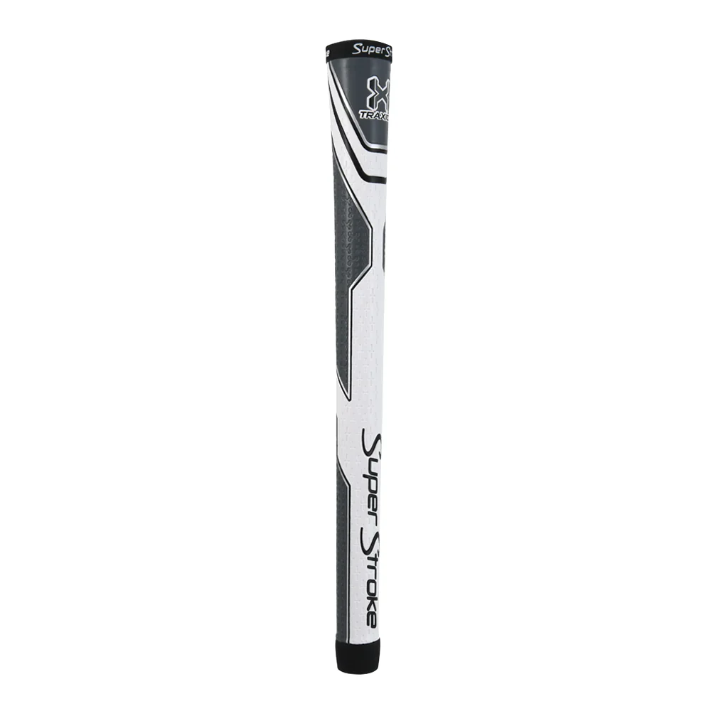 SuperStroke Traxion Tour grip